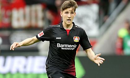 Αργεντινή και… ισοπαλία «βλέπει» ο Ρέτσος (pic)