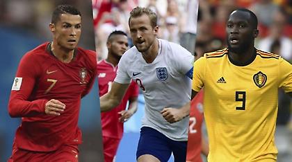 Η φάση των ομίλων με μια… διαφορετική ματιά (video)