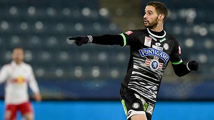 Αυλωνίτης: «Ποντάρω στην Ισπανία – Ακόμη ένα “μπαμ” στο Παγκόσμιο Κύπελλο»