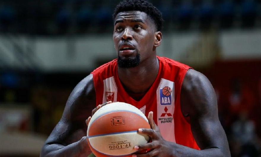 Λεσόρ: «Δεν ξέρω πού θα παίζω την επόμενη χρονιά»