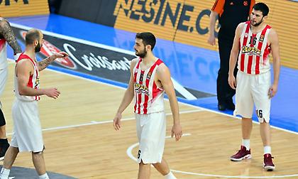 Τη Δευτέρα μιλούν με Σπανούλη οι Αγγελόπουλοι, ακολουθούν Παπανικολάου και Παπαπέτρου