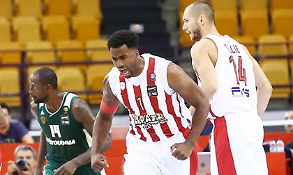 Κοιτάει Βεζένκοφ, ΜακΛίν και Τιλί η Βαλένθια!