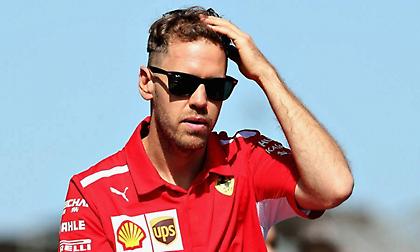 Ποινή στον Φέτελ