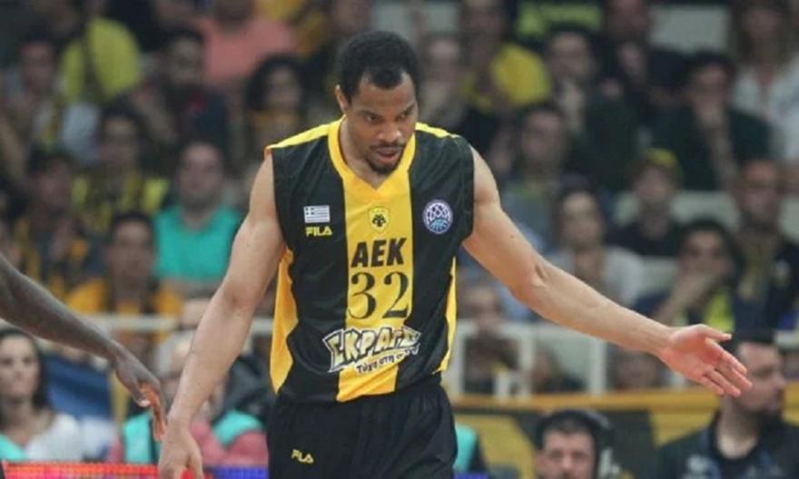 Στο summer league των Κλίπερς ο Χάντερ