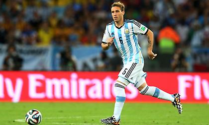 Τέλος από εθνική και ο Μπίλια