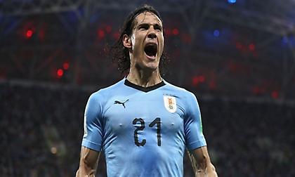 Δεν έχει… ταβάνι με τέτοιο Καβάνι!