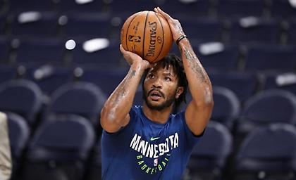 Παραμένει στους Τίμπεργουλβς ο Ρόουζ