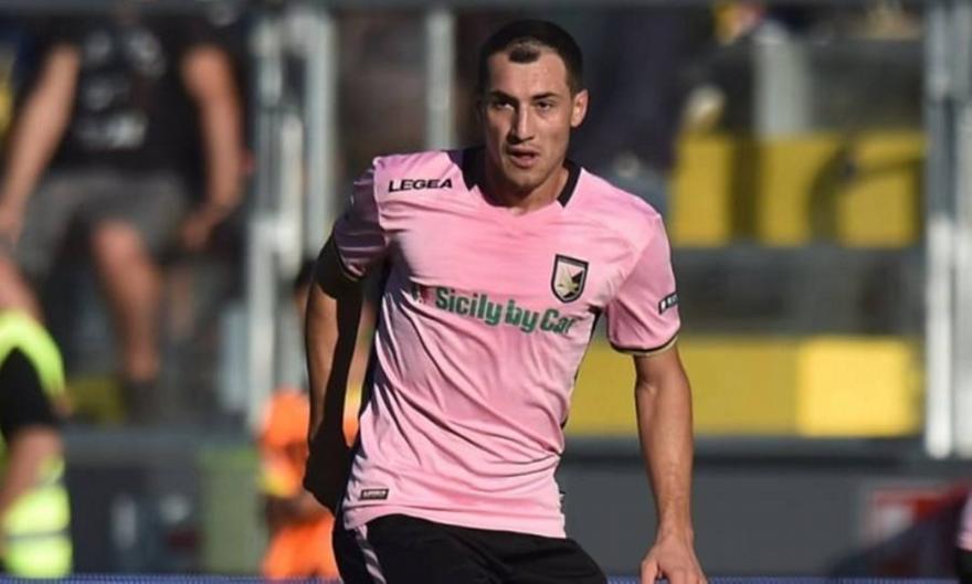 «Ενδιαφέρον της ΑΕΚ για Γιάγιαλο»