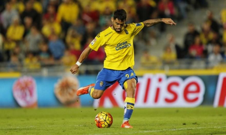 Σενάριο για ΑΕΚ και Τάνα! (video)