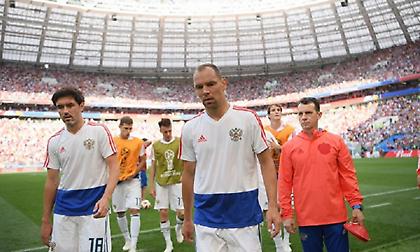 Ιγκνασέβιτς, ο… γηραιότερος