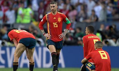 R.I.P. Τίκι Τάκα: Να ζήσουμε να το θυμόμαστε...