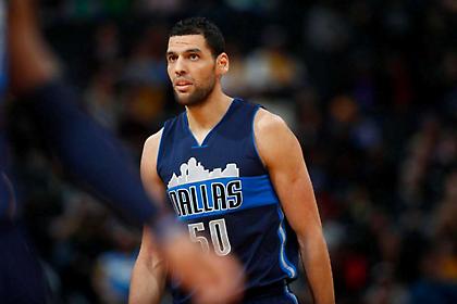 Μένει Ντάλας ο Μεϊρί