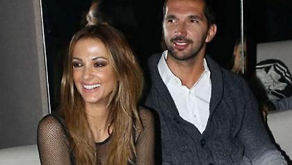 Μ’ όποιον… Στογιάκοβιτς καθίσεις, καλάθια θα βάζεις! (video)