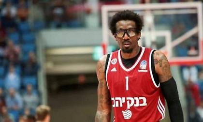 Απίστευτο: Η Χάποελ ανακοίνωσε, ο Αμάρε διέψευσε και η ανακοίνωση… εξαφανίστηκε!