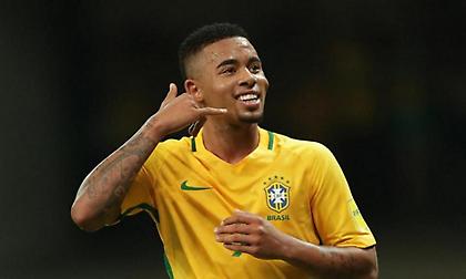 Τα πέναλτι θα κρίνουν κι άλλα εισιτήρια πρόκρισης;