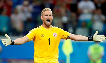 «Τσέλσι και Ρόμα για Σμάιχελ»