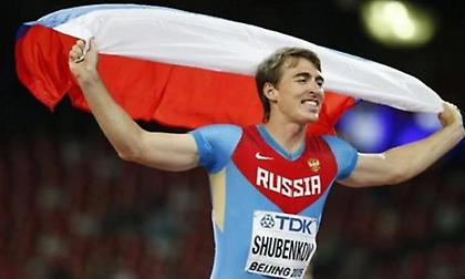 Κορυφαίες επιδόσεις στην Ουγγαρία