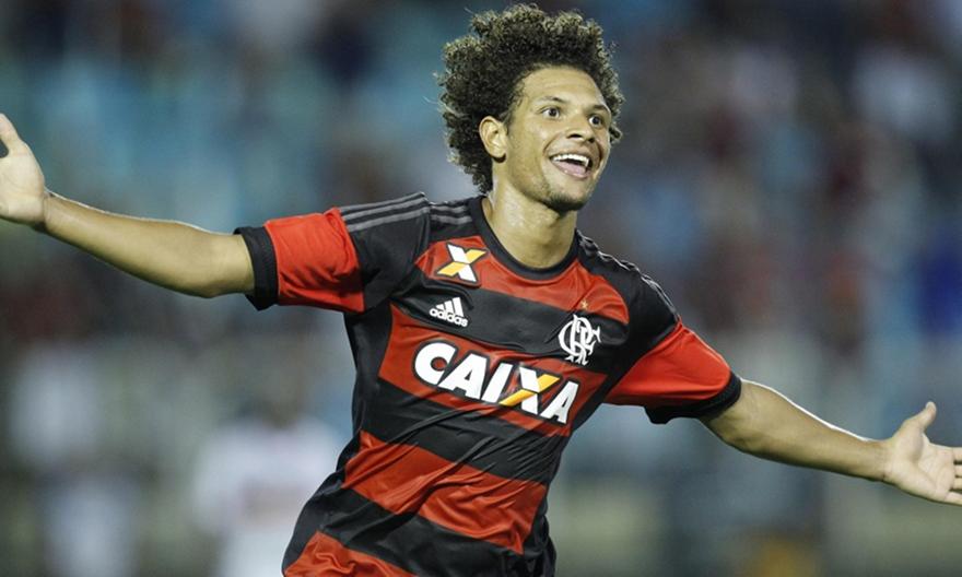 Φουλάρει για Γουίλιαν ο Ολυμπιακός