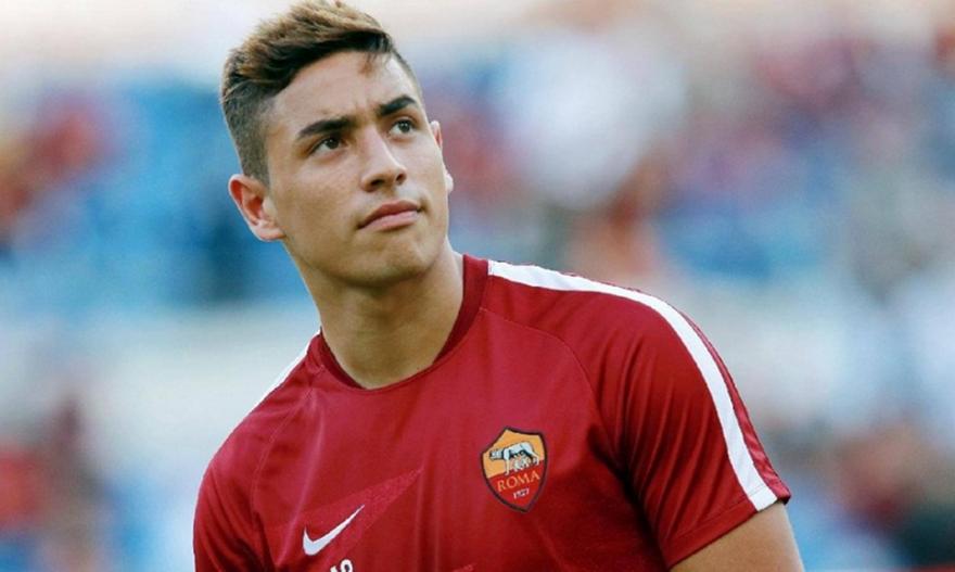 «Τρέχει» για Πόνσε η ΑΕΚ