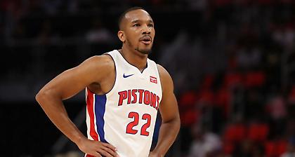 Συνεχίζει στους Κλίπερς ο Μπράντλεϊ