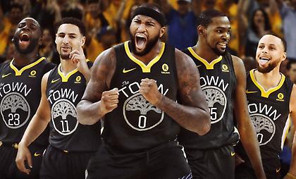 Το ΝΒΑ αυτοκαταστρέφεται… Φέρτε πίσω τα ξενύχτια μας!