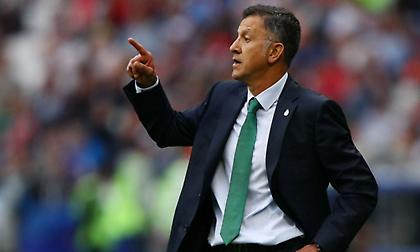 Οσόριο για Νεϊμάρ: «Είναι ντροπή να ξοδεύεται τόσος χρόνος για έναν παίκτη»