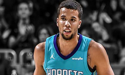 Συμφωνία Ρόκετς με Κάρτερ-Ουίλιαμς