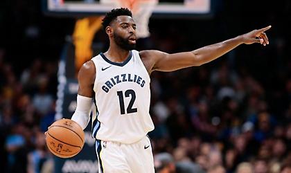 «Εκλεισαν» Έβανς οι Πέισερς