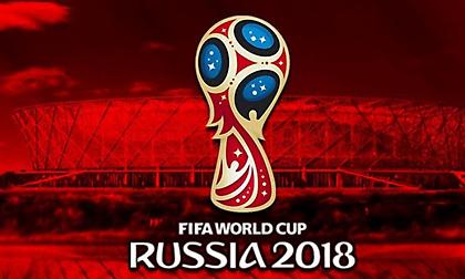 Τα ζευγάρια των προημιτελικών του Μουντιάλ