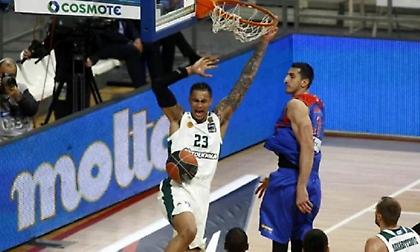 Ζακ Όγκαστ: Μία φάση και… καλή! (video)