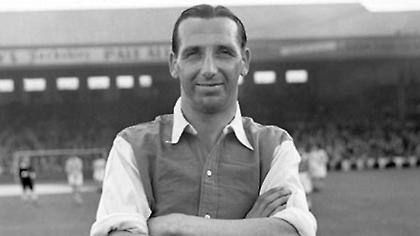 Νίκη σε πέναλτι η Αγγλία, έξι σερί ματς με γκολ ο Κέιν