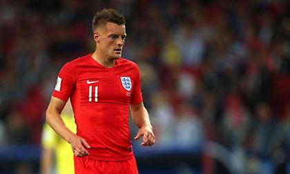 Γιατί δεν εκτέλεσε πέναλτι ο Βάρντι; (pics)