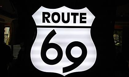 Η ιστιοπλοΐα στην υπηρεσία της τέχνης