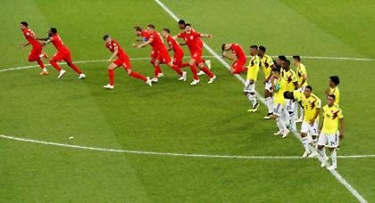 Οι παίκτες του Πάμε Στοίχημα δεν ανησυχούν στα πέναλτι