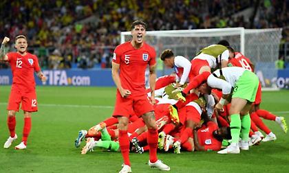 Η παράδοση κρατάει από το 1954: Για 17η σερί φορά η μία φιναλίστ είναι από την Ευρώπη