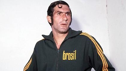 Φέλιξ: Από την αμφισβήτηση, στην απόλυτη δικαίωση