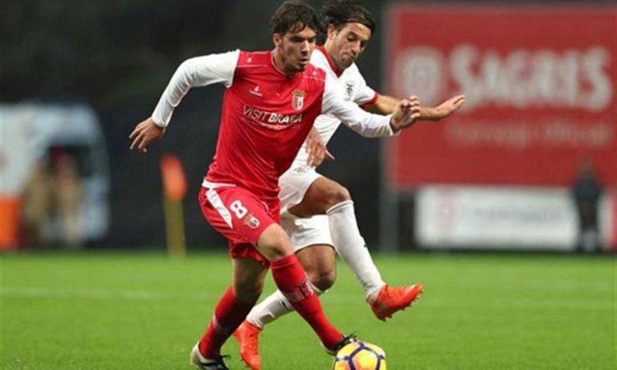 Εξετάζει Μπάκιτς η ΑΕΚ