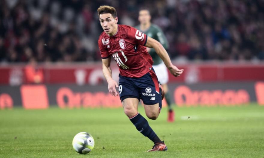 «Χαλάει του Πόνσε στην ΑΕΚ»