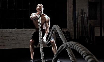 Ξεκινώντας το γυμναστήριο: Βασικές συμβουλές για να μην ιδρώνεις άδικα