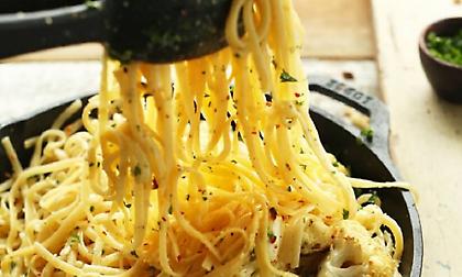 Tα τρόφιμα που πρέπει να αποφεύγουν όσοι τρέχουν και αθλούνται