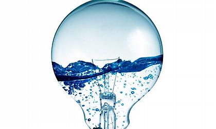 Γιατί πρέπει απαραίτητα να μην ξεχνάς να πίνεις νερό;