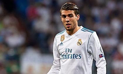 Ενδιαφέρον Τσέλσι για Κόβατσιτς