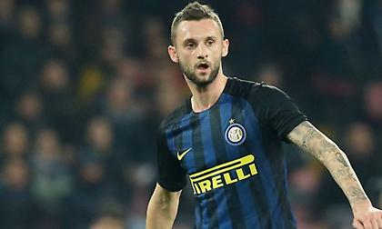 Νο1 στόχος για αντι-Γκάμπι στην Ατλέτικο ο Μπρόζοβιτς