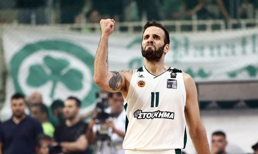 Κοντός: «Μόνο αν κάνει κίνηση ο Παππάς μπορεί να αλλάξει το πράγμα και να μείνει»