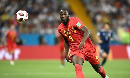 Λουκάκου υπέρ Νεϊμάρ: «Δεν είναι ηθοποιός»!