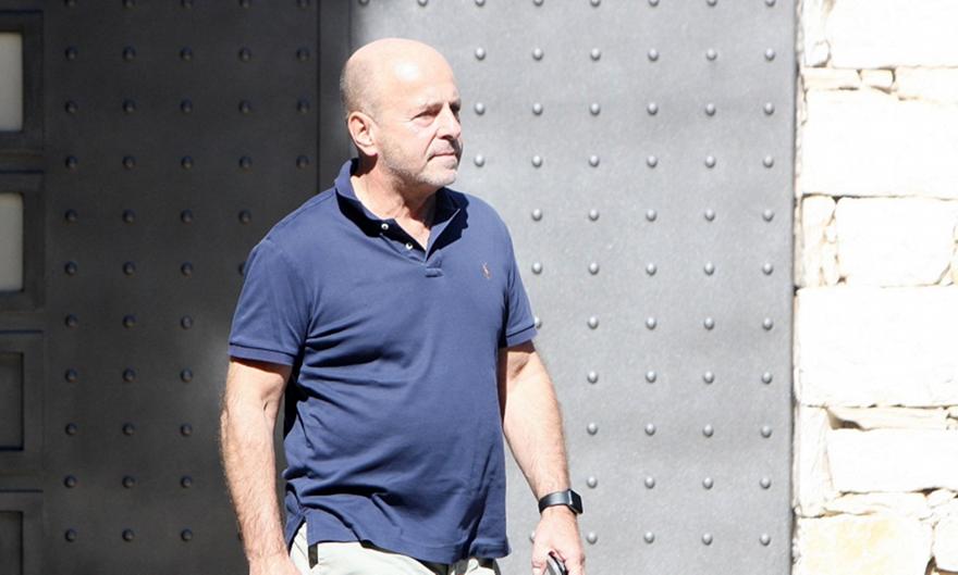 Καλύπτει την ΑΜΚ 20 εκατ. ο Αλαφούζος για να προχωρήσει η μεταβίβαση!