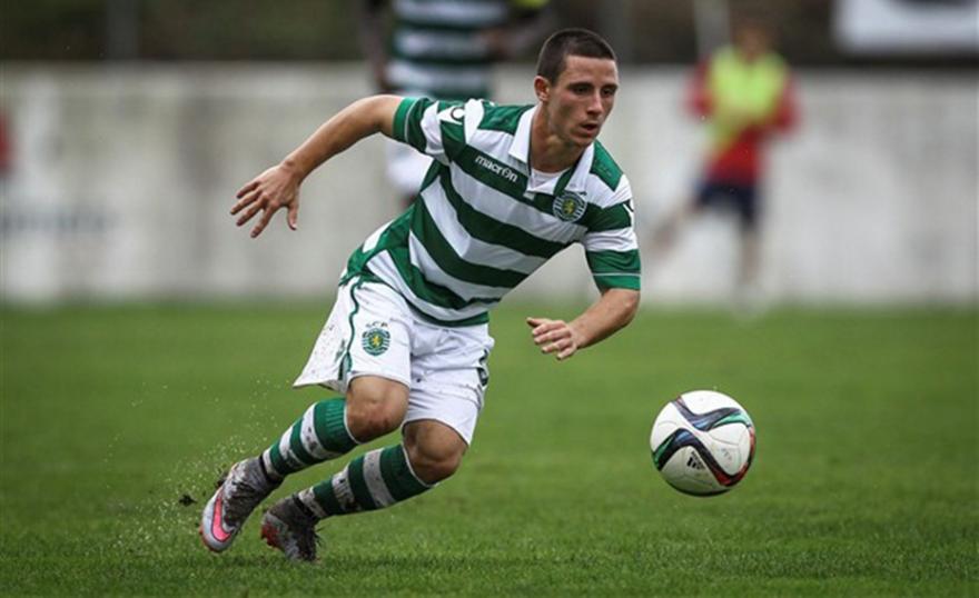 Ραγδαίες εξελίξεις με Ποντένσε, προτιμάει Ολυμπιακό!