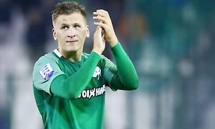 Ο Λουντ δεν έγινε λαϊκός ήρωας, αλλά ήταν… πολυτέλεια!