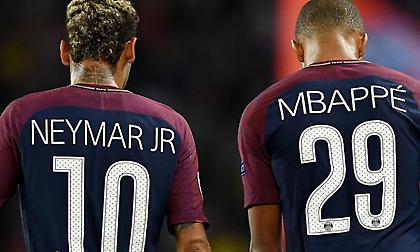 Θα δοκιμαστούν οι αντοχές Βραζιλίας και Γαλλίας στους προημιτελικούς