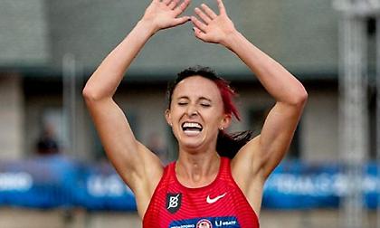 Καλές επιδόσεις στη Λοζάνη